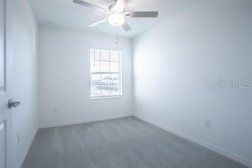 Image 12 of 30 For 32025 Powderpuff Mimosa Dr