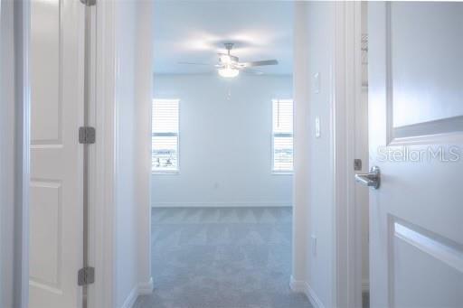 Image 13 of 30 For 32025 Powderpuff Mimosa Dr