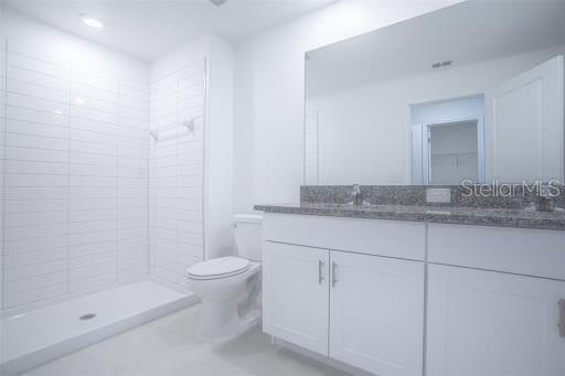 Image 14 of 30 For 32025 Powderpuff Mimosa Dr