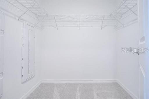 Image 15 of 30 For 32025 Powderpuff Mimosa Dr