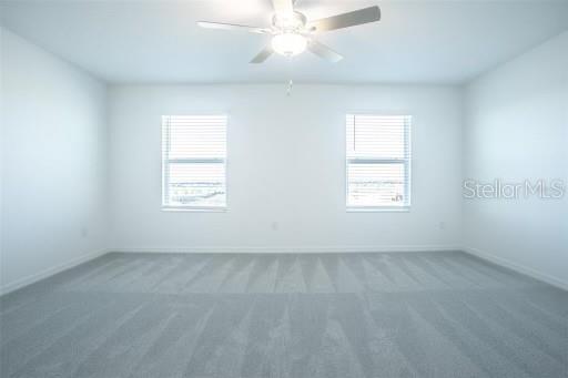 Image 16 of 30 For 32025 Powderpuff Mimosa Dr