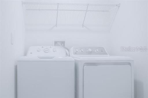 Image 18 of 30 For 32025 Powderpuff Mimosa Dr