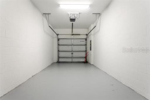 Image 19 of 30 For 32025 Powderpuff Mimosa Dr