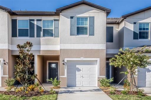 Image 2 of 30 For 32025 Powderpuff Mimosa Dr