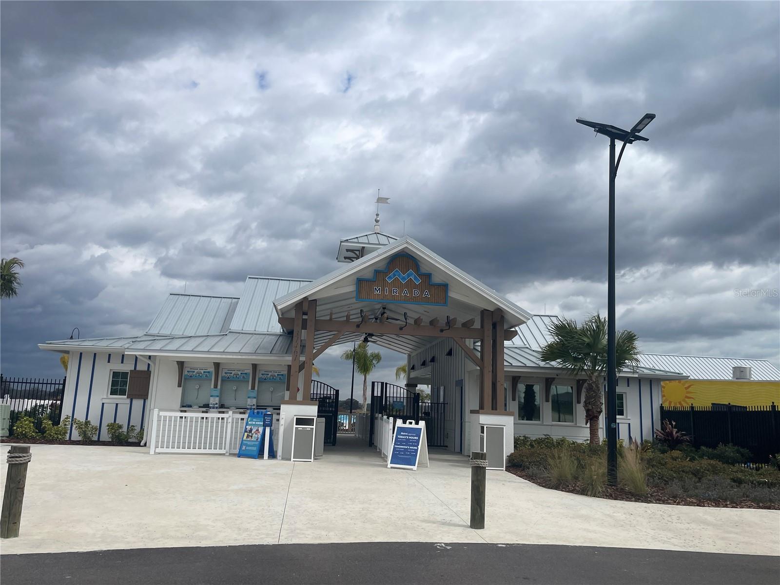 Image 24 of 30 For 32025 Powderpuff Mimosa Dr