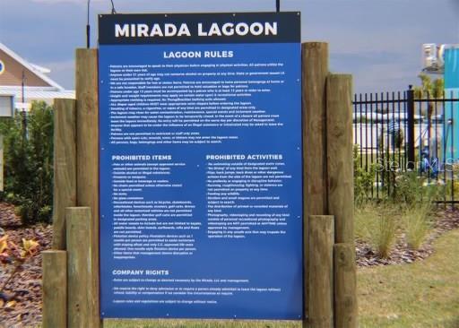 Image 25 of 30 For 32025 Powderpuff Mimosa Dr