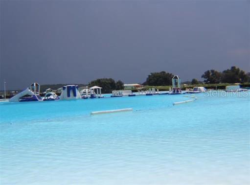 Image 28 of 30 For 32025 Powderpuff Mimosa Dr