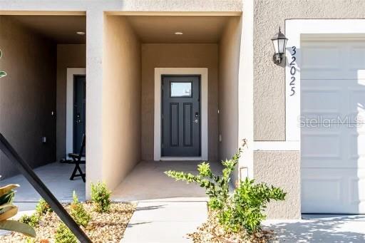 Image 3 of 30 For 32025 Powderpuff Mimosa Dr