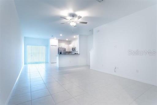 Image 4 of 30 For 32025 Powderpuff Mimosa Dr