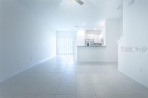 Image 5 of 30 For 32025 Powderpuff Mimosa Dr