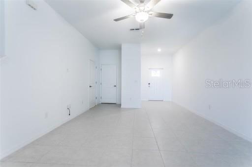 Image 6 of 30 For 32025 Powderpuff Mimosa Dr