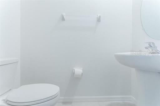 Image 7 of 30 For 32025 Powderpuff Mimosa Dr