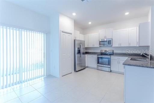 Image 8 of 30 For 32025 Powderpuff Mimosa Dr