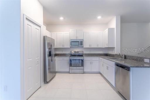 Image 9 of 30 For 32025 Powderpuff Mimosa Dr