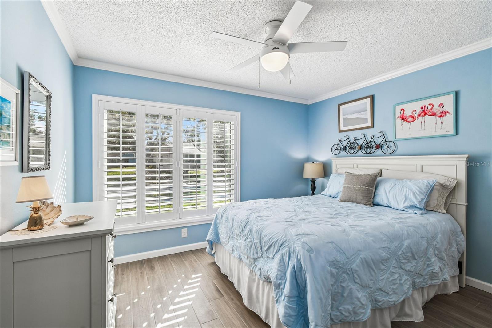 Listing photo id 13 for 11539 Scotch Pine Drive