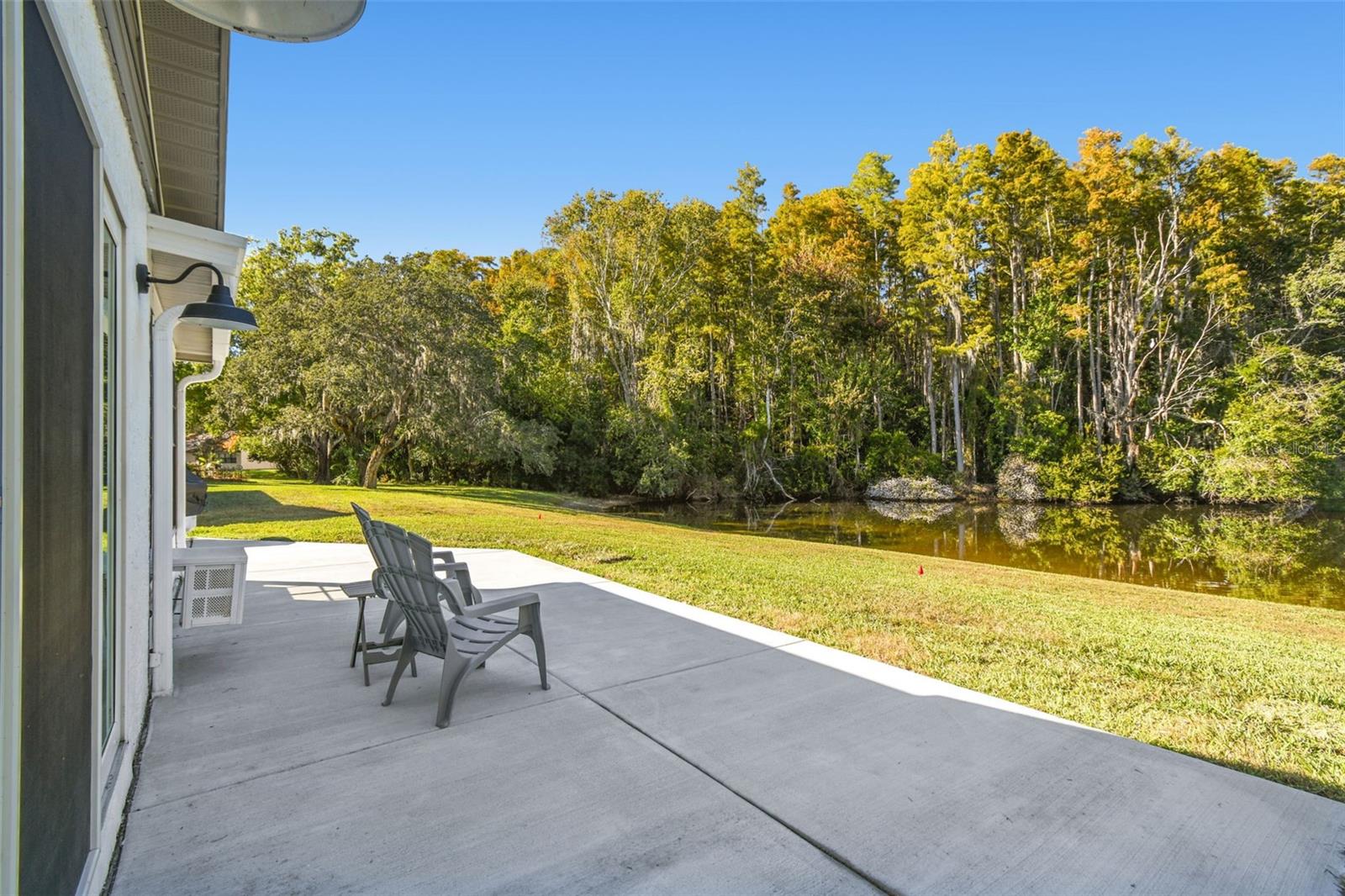 Listing photo id 22 for 11539 Scotch Pine Drive