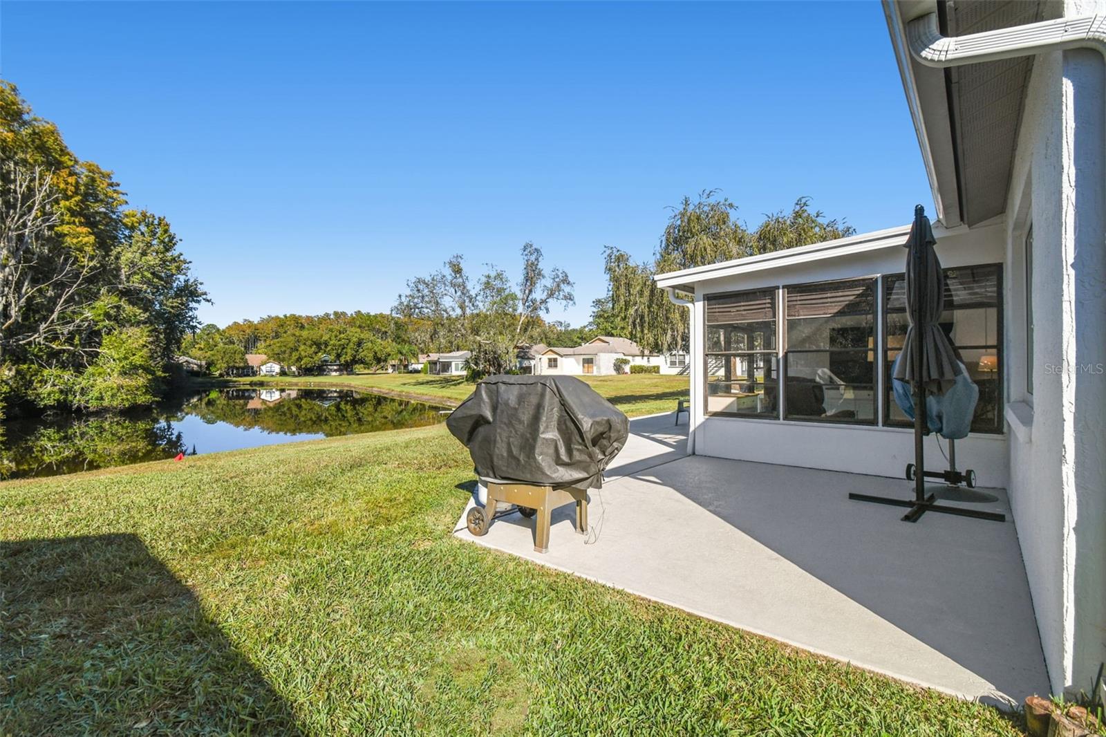 Listing photo id 23 for 11539 Scotch Pine Drive