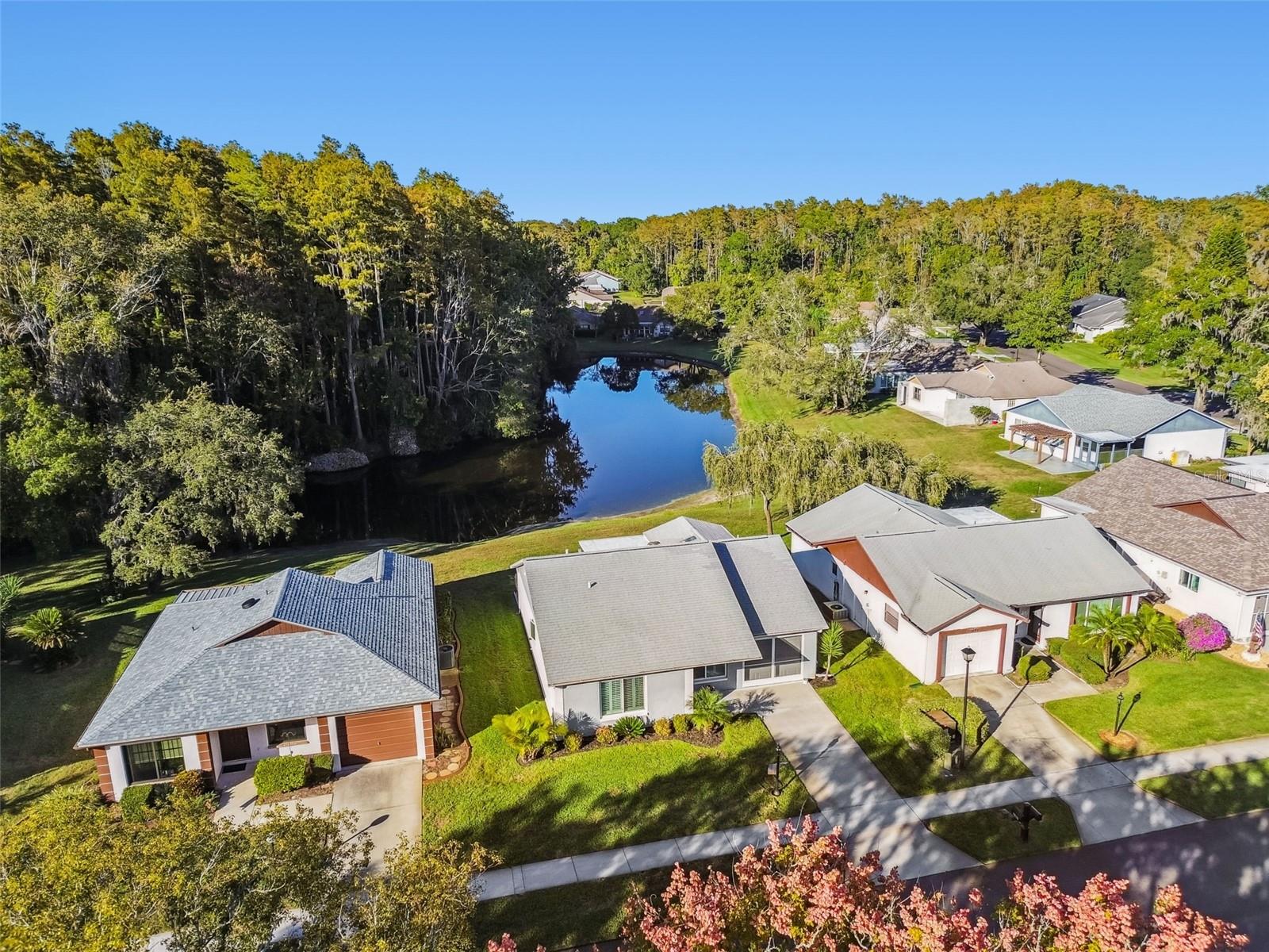 Listing photo id 24 for 11539 Scotch Pine Drive