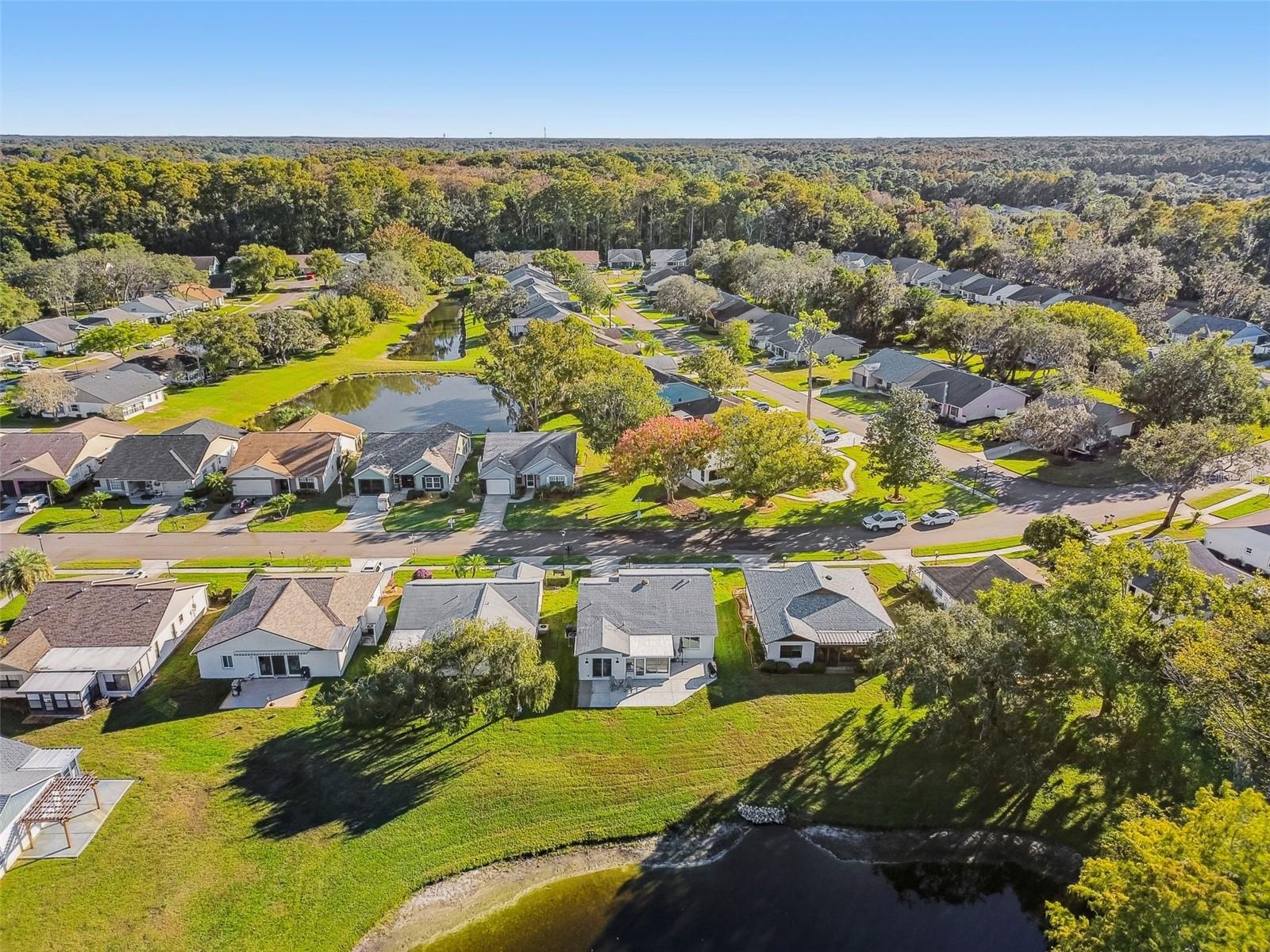 Listing photo id 26 for 11539 Scotch Pine Drive