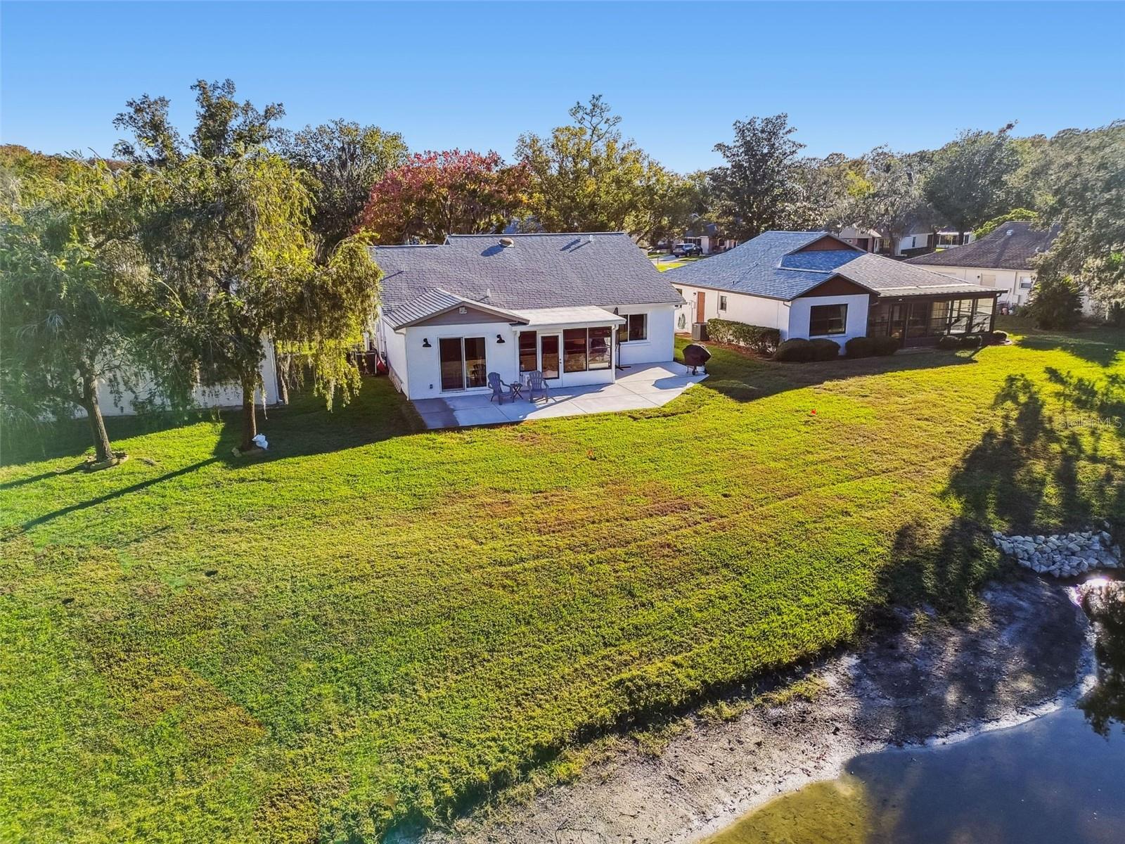 Listing photo id 28 for 11539 Scotch Pine Drive