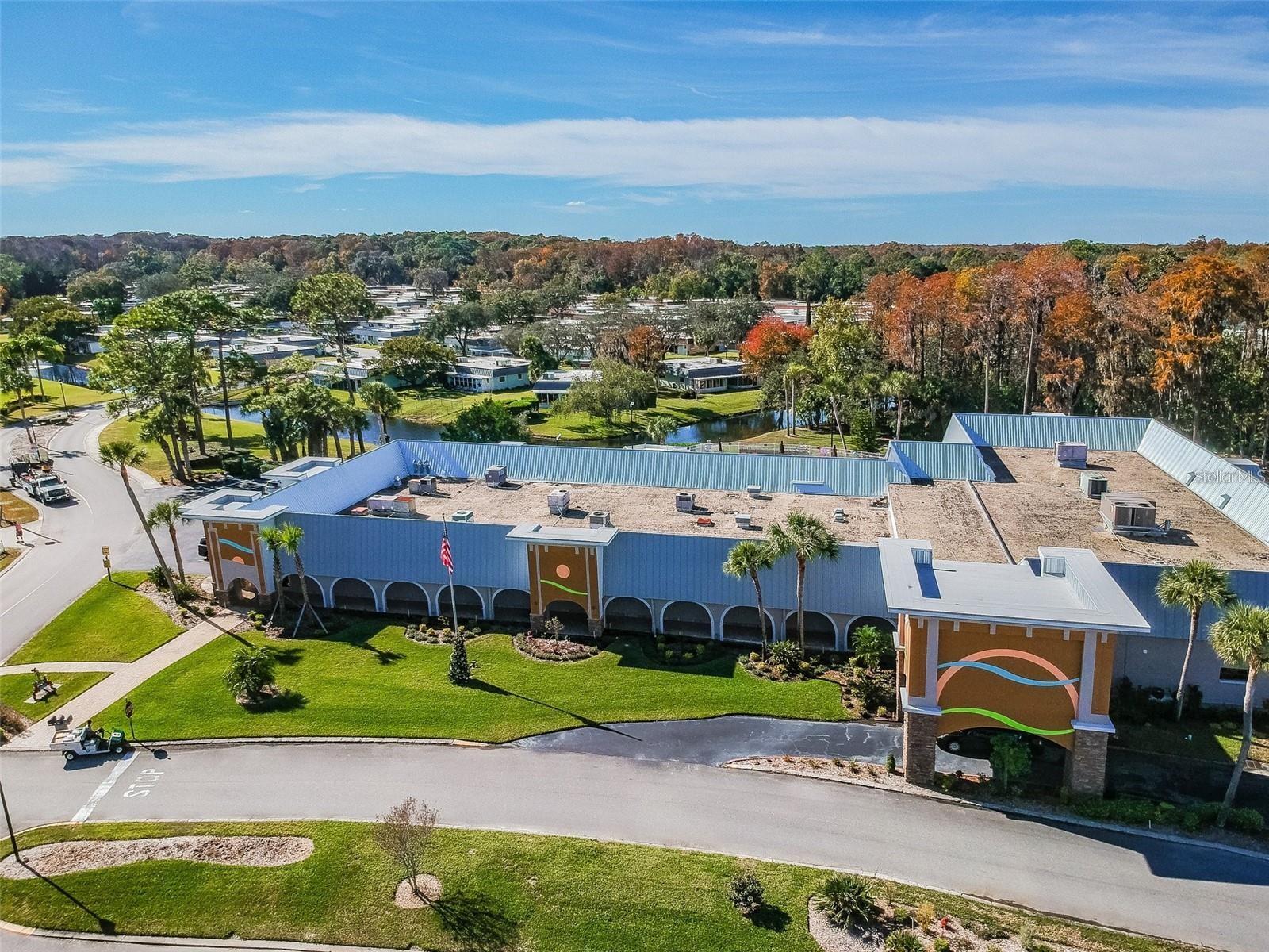 Listing photo id 32 for 11539 Scotch Pine Drive