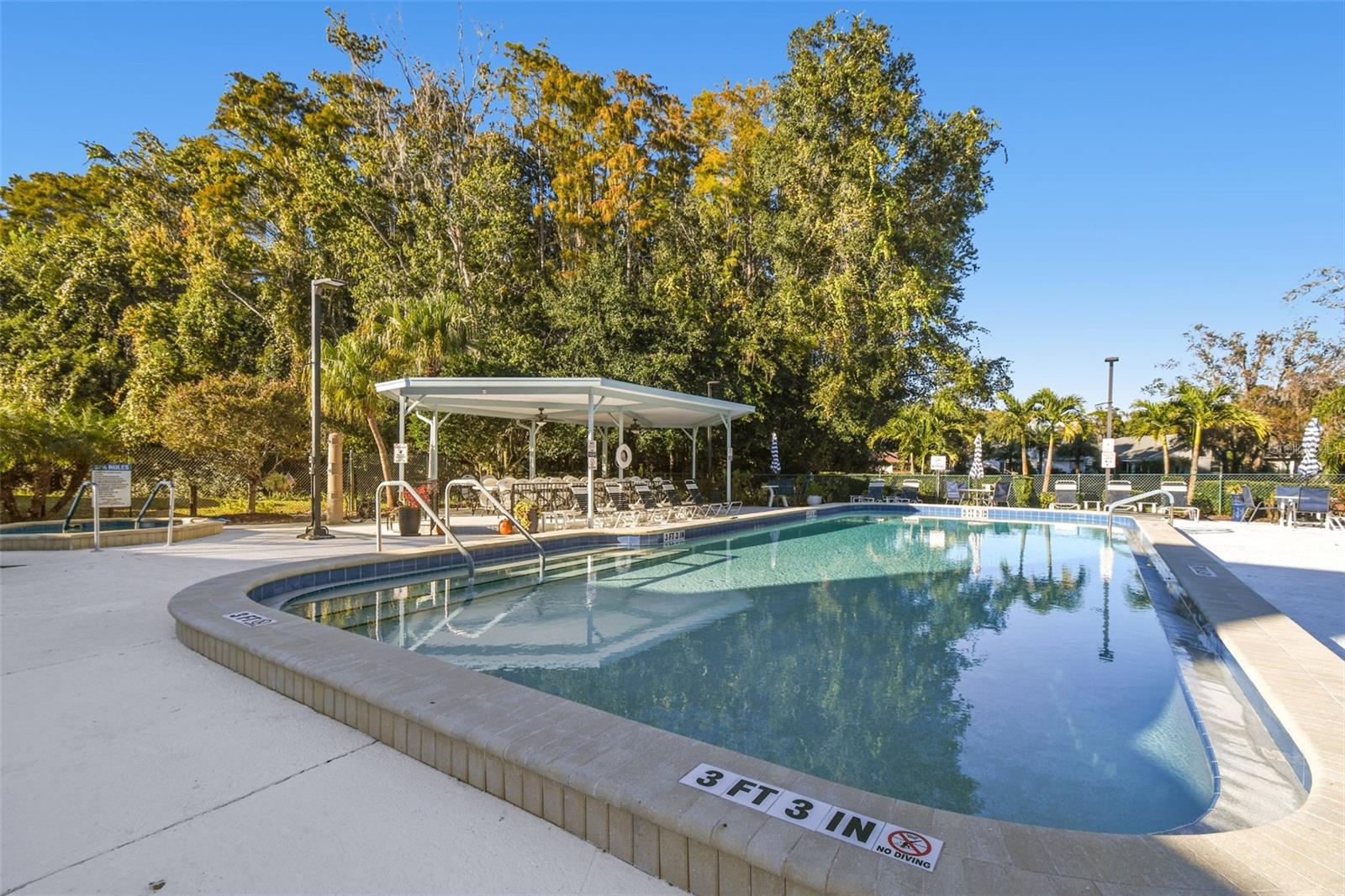 Listing photo id 37 for 11539 Scotch Pine Drive