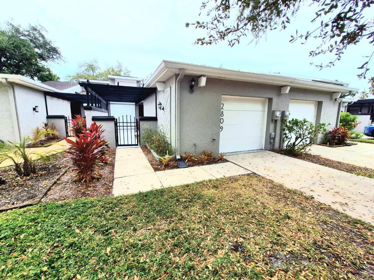 Details for 2809 Bayshore Boulevard, TAMPA, FL 33629