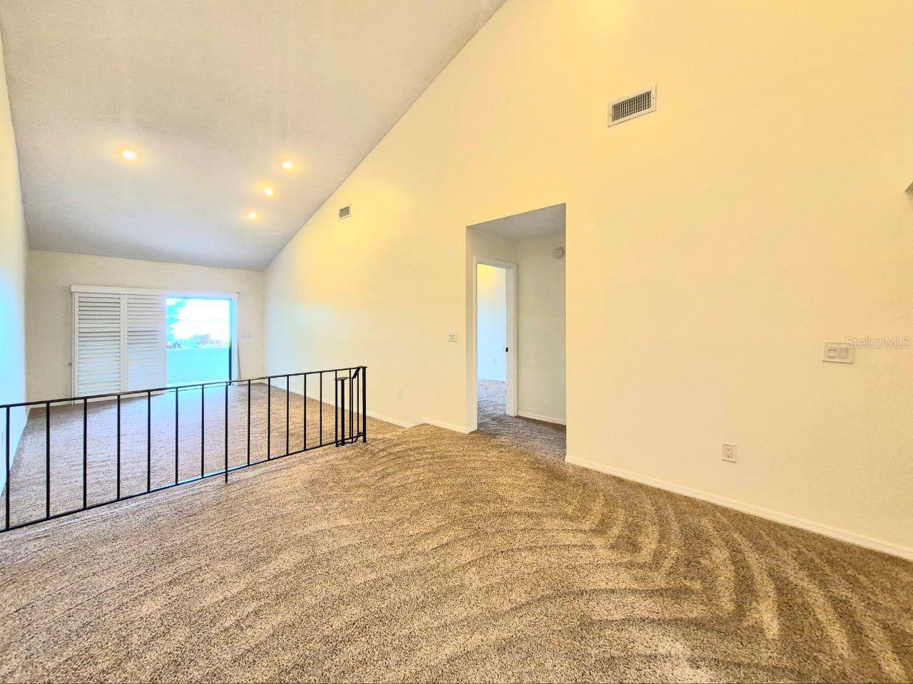 Image 10 of 31 For 2809 Bayshore Boulevard