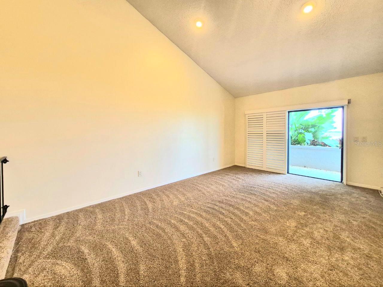 Image 11 of 31 For 2809 Bayshore Boulevard