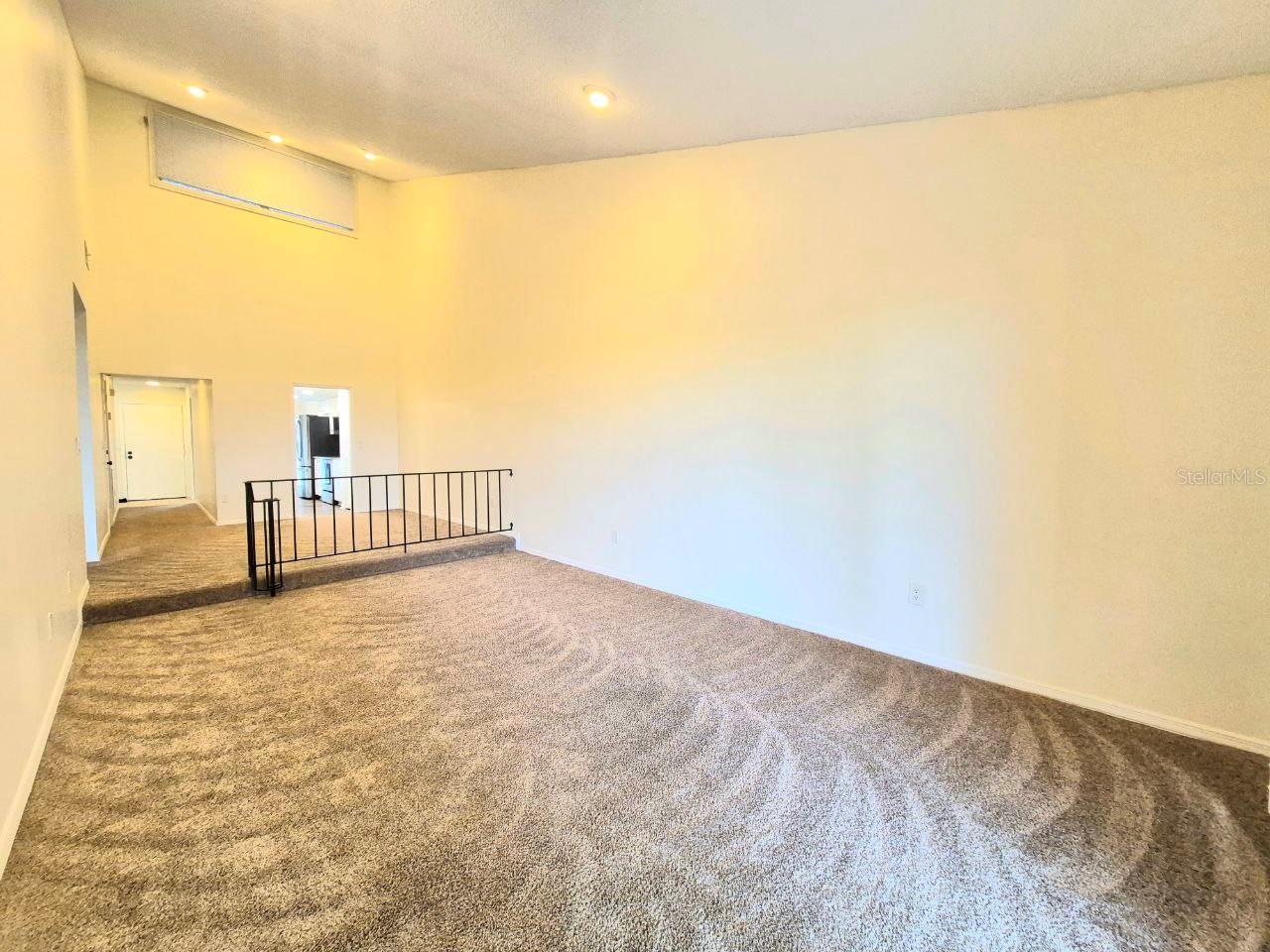 Image 12 of 31 For 2809 Bayshore Boulevard