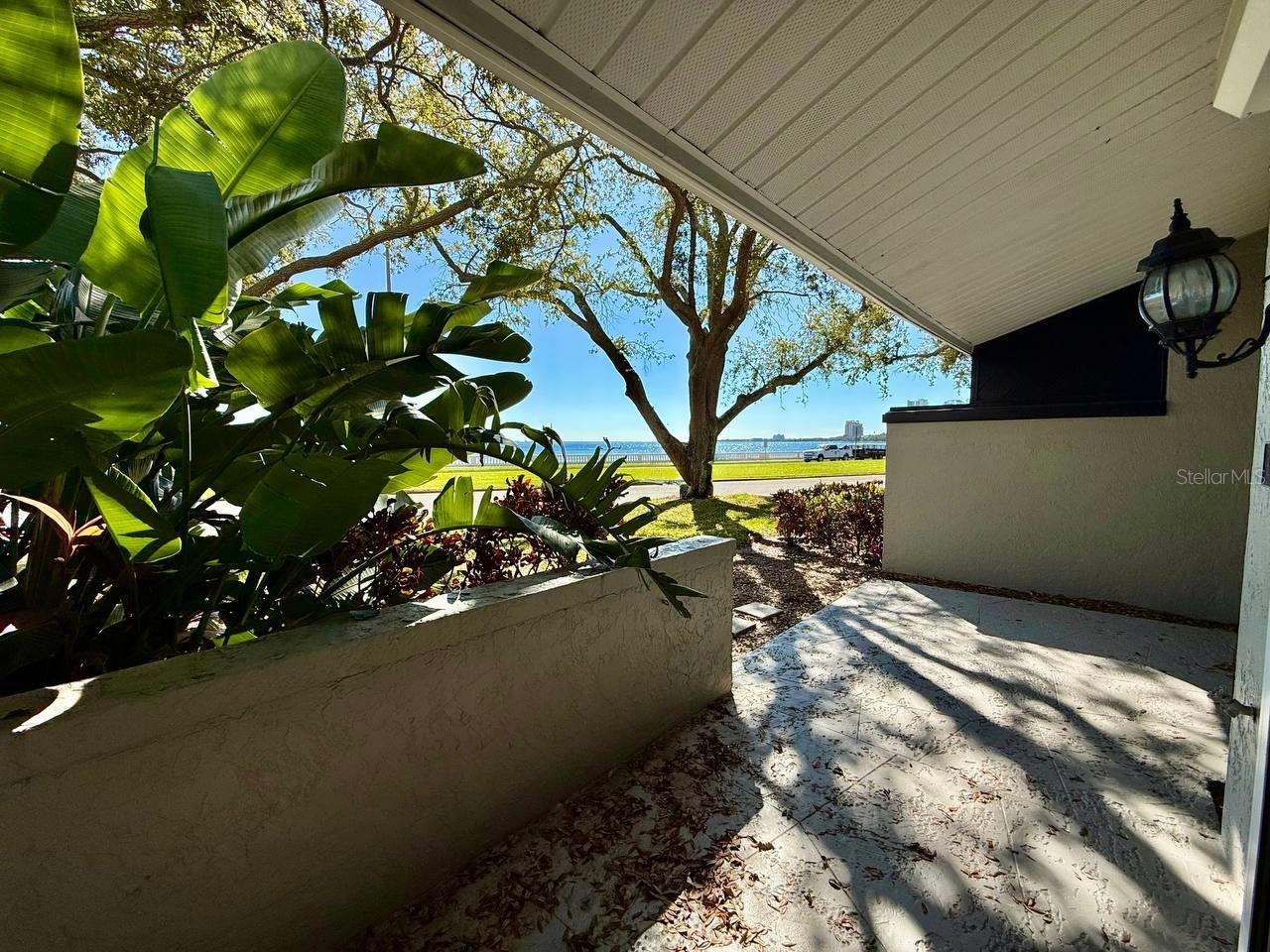 Image 13 of 31 For 2809 Bayshore Boulevard