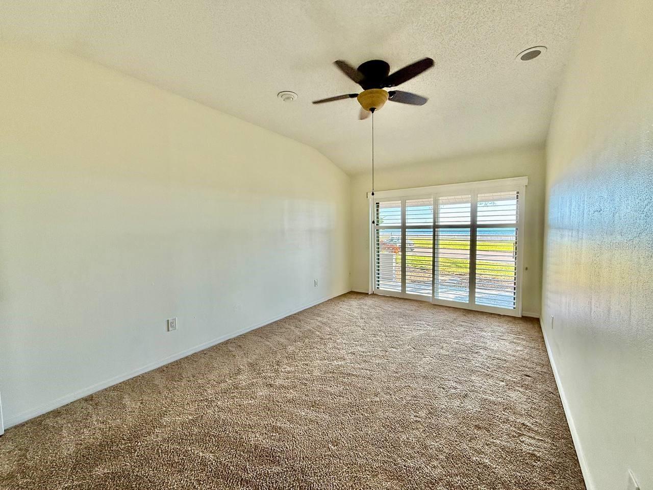 Image 14 of 31 For 2809 Bayshore Boulevard