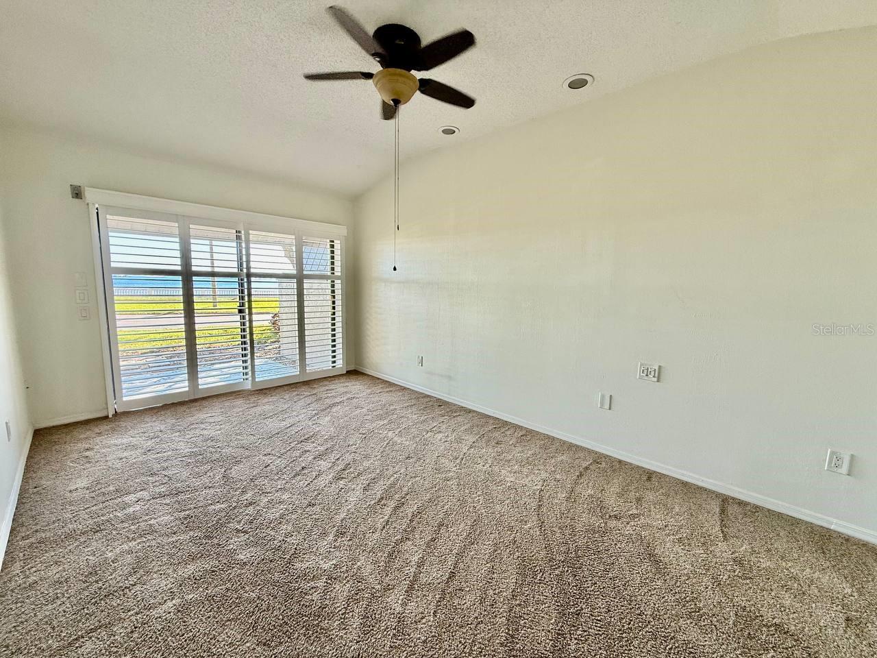 Image 15 of 31 For 2809 Bayshore Boulevard