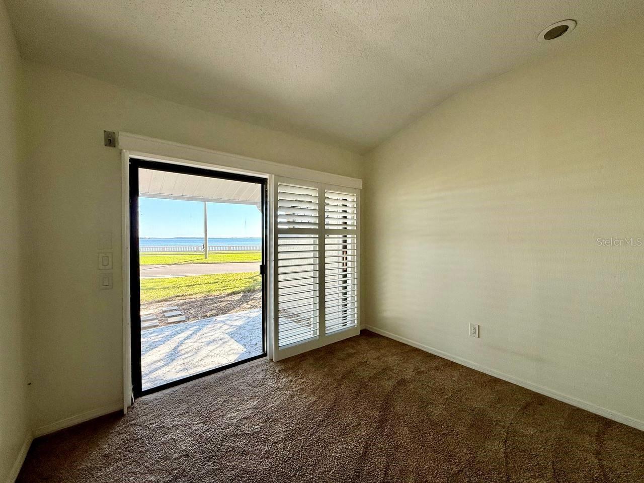 Image 16 of 31 For 2809 Bayshore Boulevard