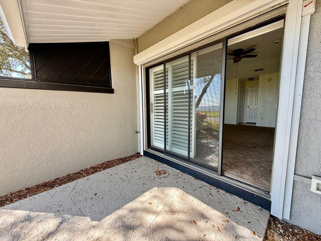 Image 17 of 31 For 2809 Bayshore Boulevard