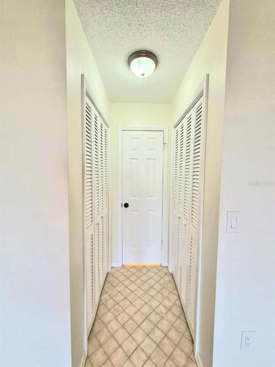 Image 19 of 31 For 2809 Bayshore Boulevard