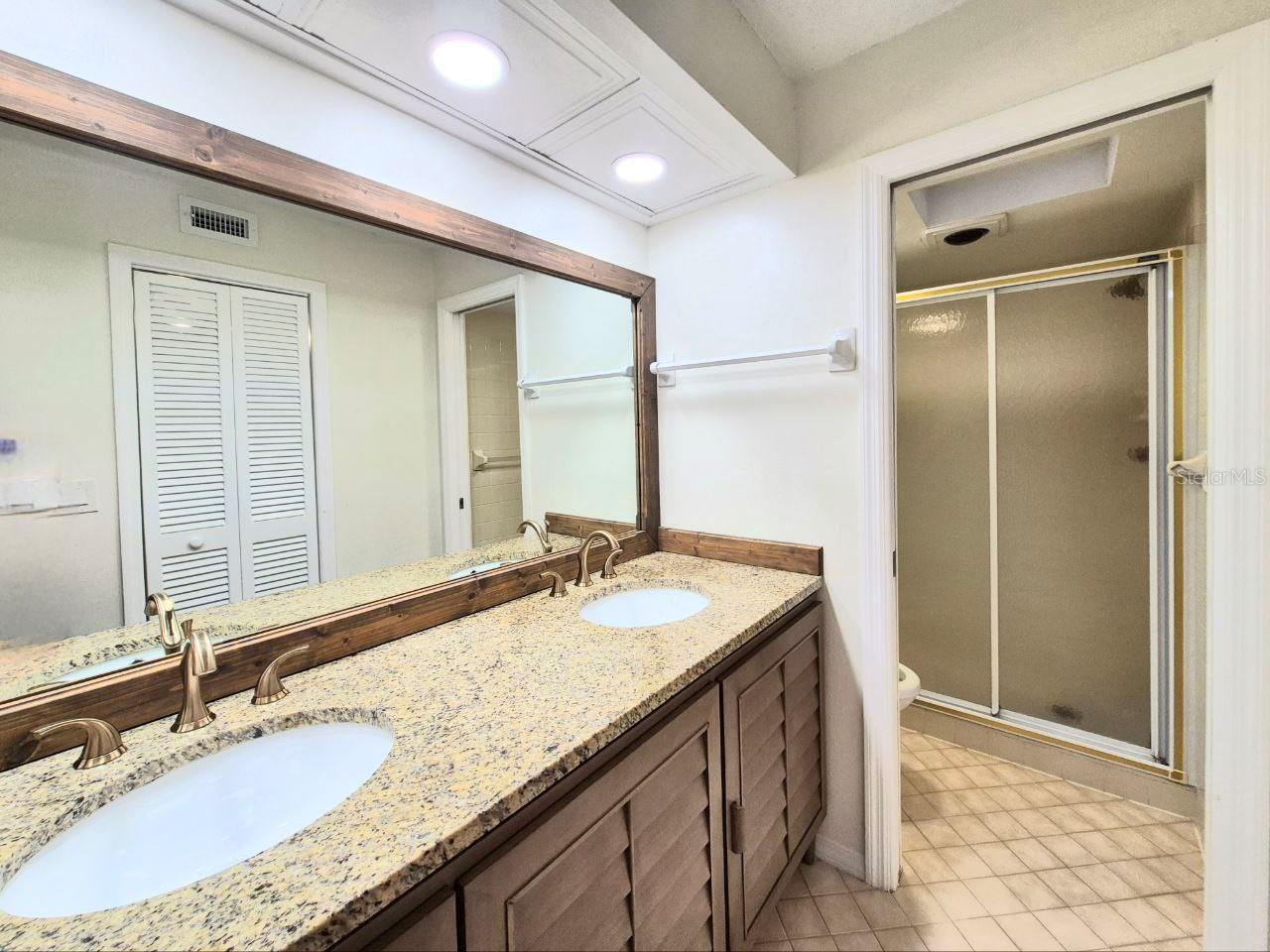 Image 20 of 31 For 2809 Bayshore Boulevard