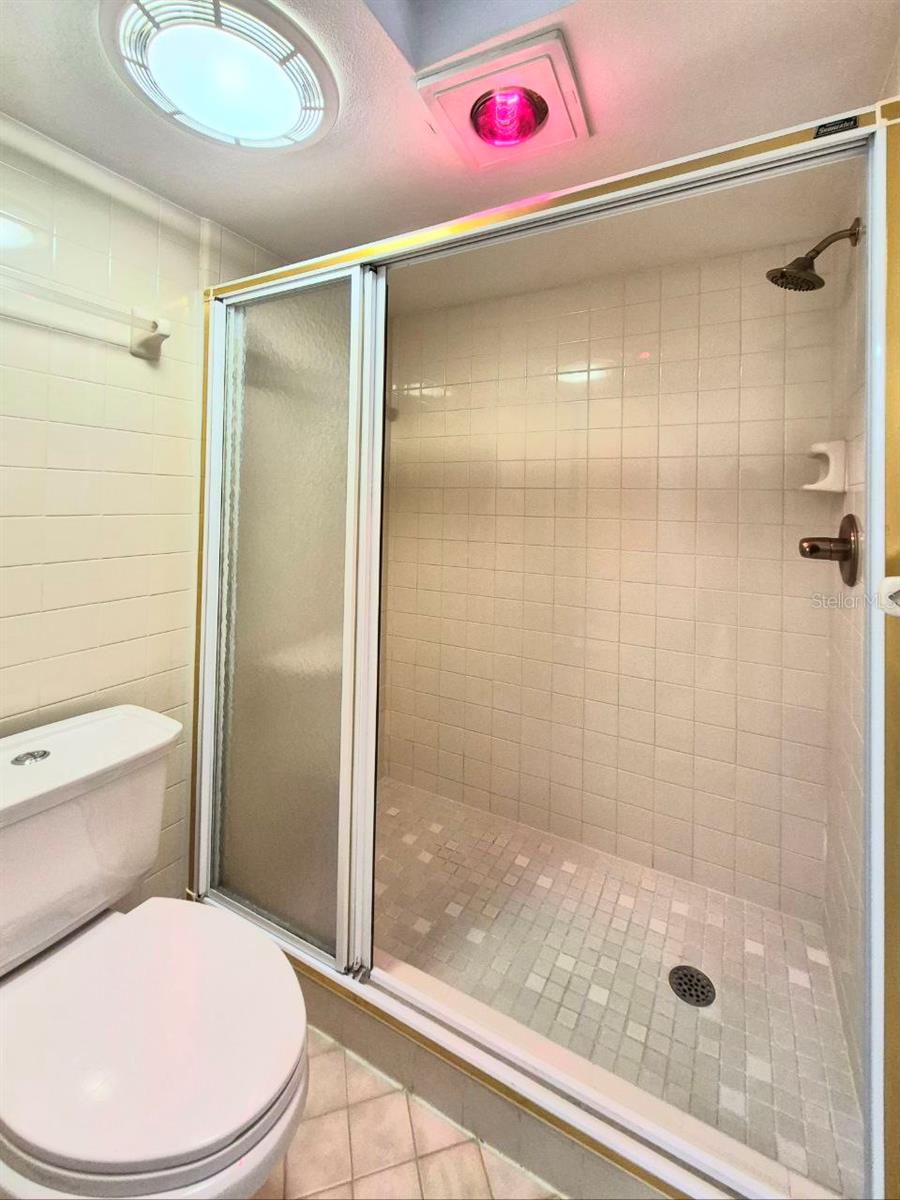 Image 21 of 31 For 2809 Bayshore Boulevard