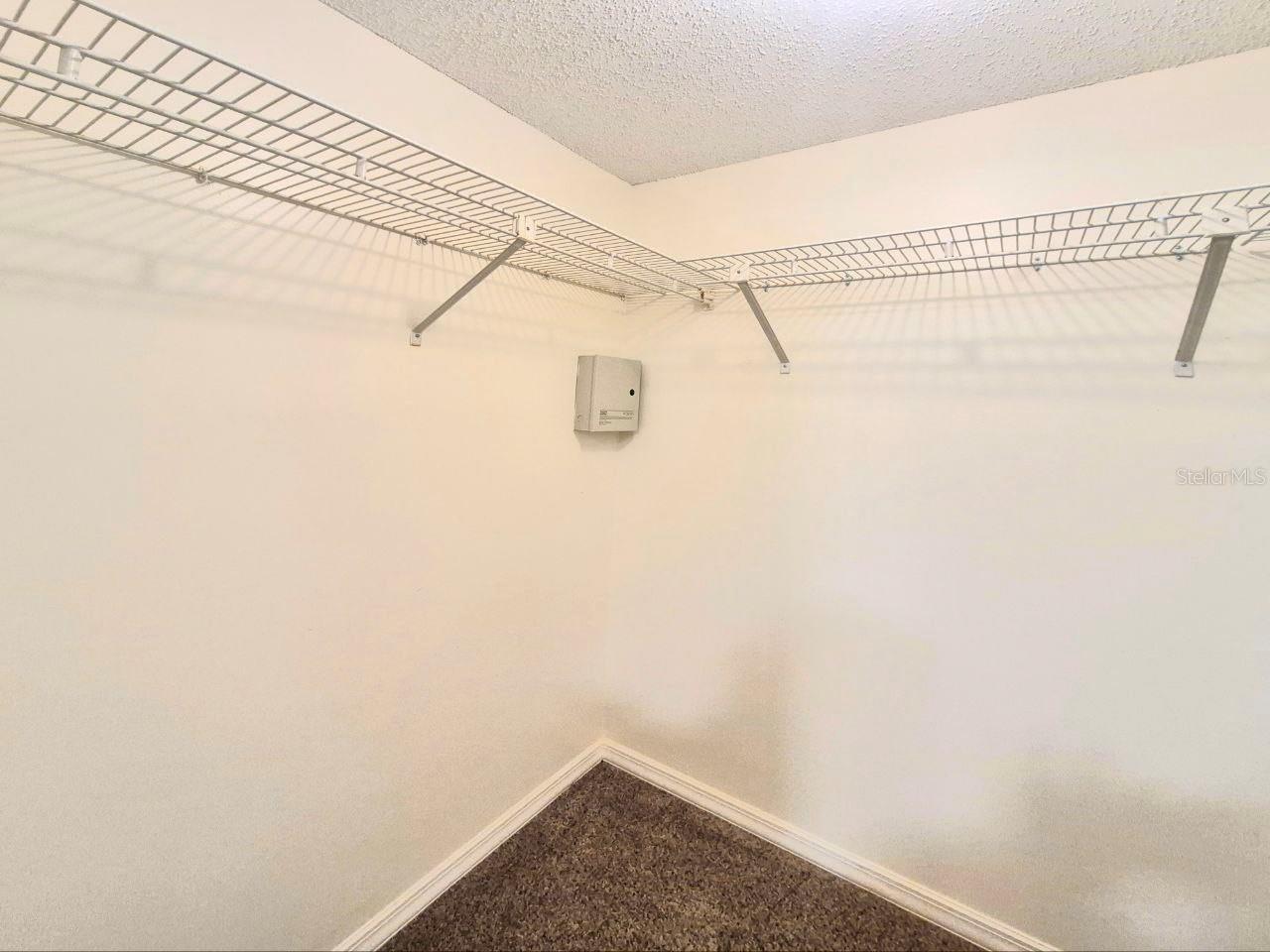 Image 22 of 31 For 2809 Bayshore Boulevard