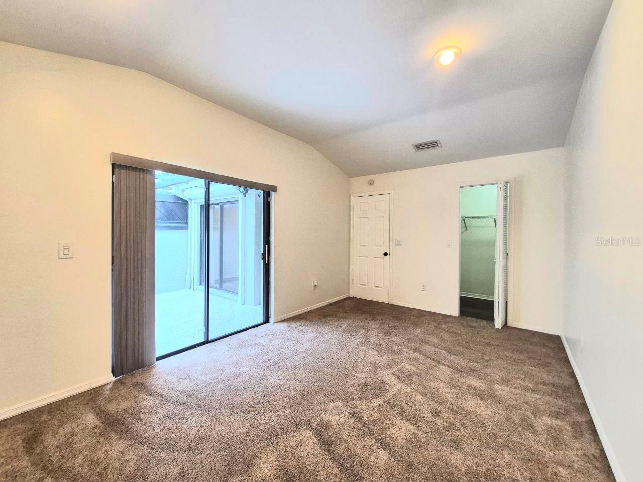 Image 23 of 31 For 2809 Bayshore Boulevard