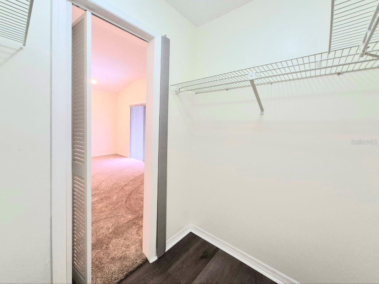 Image 24 of 31 For 2809 Bayshore Boulevard