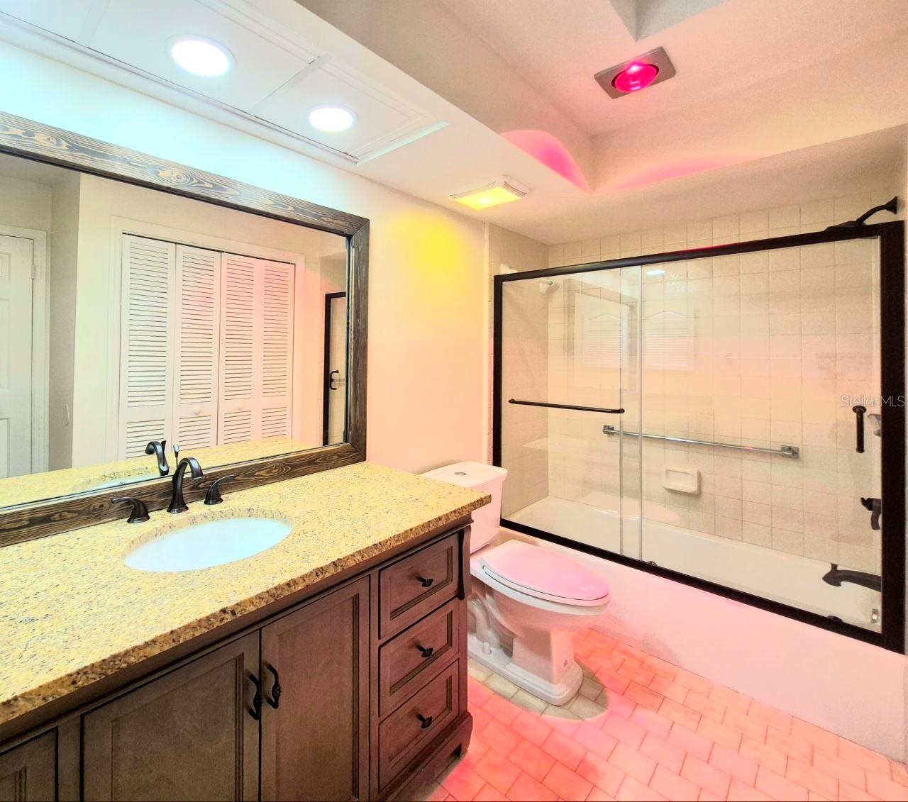 Image 25 of 31 For 2809 Bayshore Boulevard