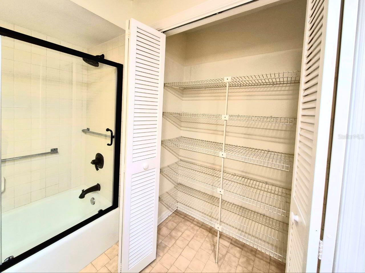 Image 26 of 31 For 2809 Bayshore Boulevard