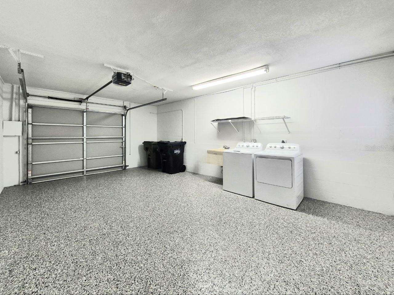 Image 27 of 31 For 2809 Bayshore Boulevard