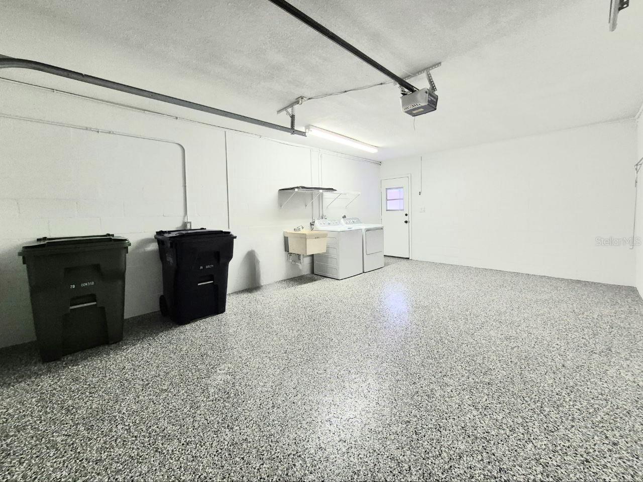 Image 28 of 31 For 2809 Bayshore Boulevard