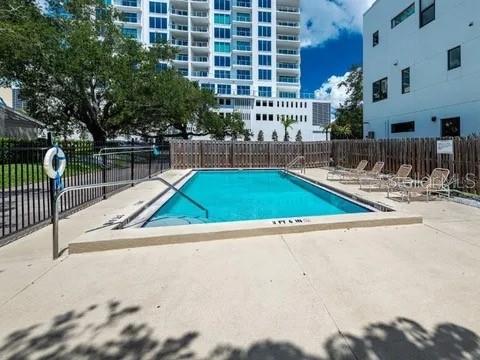 Image 29 of 31 For 2809 Bayshore Boulevard