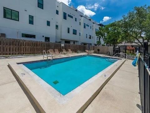 Image 30 of 31 For 2809 Bayshore Boulevard