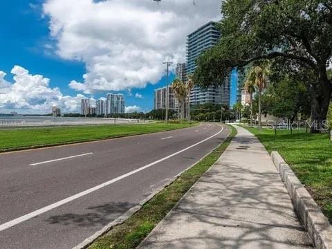 Image 31 of 31 For 2809 Bayshore Boulevard