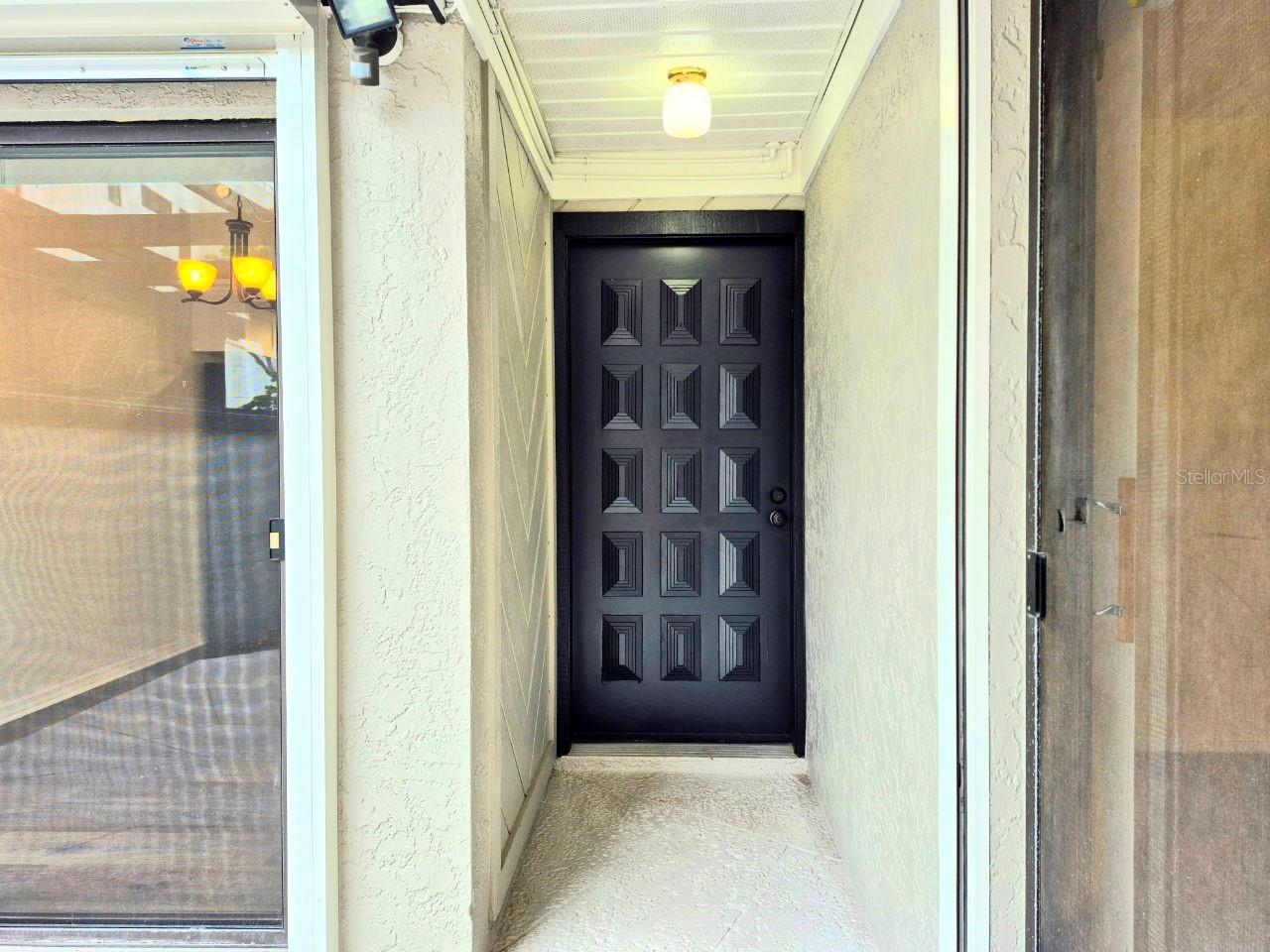 Image 4 of 31 For 2809 Bayshore Boulevard