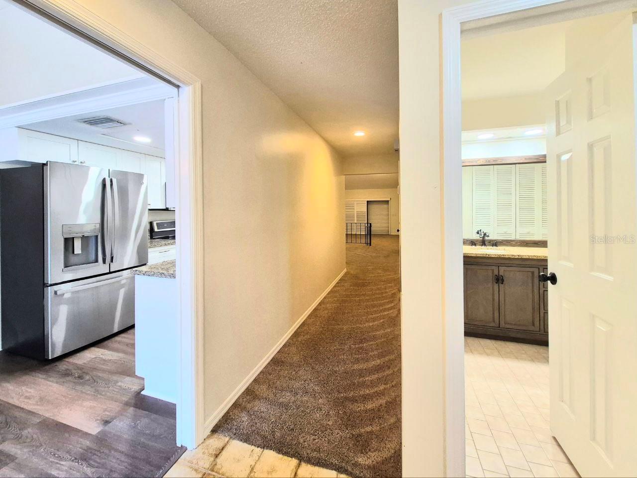 Image 5 of 31 For 2809 Bayshore Boulevard